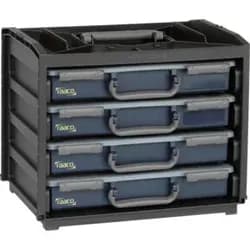 136242 HandyBox 55x4