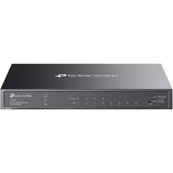 tp-link WLAN-Router