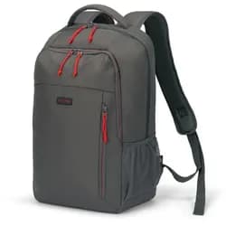 DICOTA Rucksack