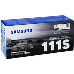 SAMSUNG MLT-D111S/ELS