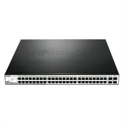 DGS-1210-52/E neu