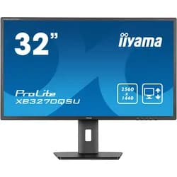 XB3270QSU-B1