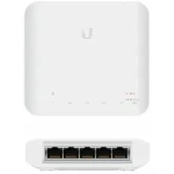 UniFi Switch USW-FLEX (3-pack)