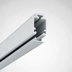 Trilux Blindabdeckung 190 B/58