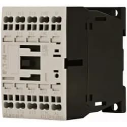 Eaton Leistungsschütz DILM12-01(24V#199248