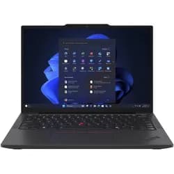 Lenovo ThinkPad X13 Gen 6 Intel® Core Ultra 5 225U Notebook 33,8 cm (13,3")