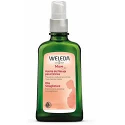 WELEDA Schwangerschaftspflegeöl