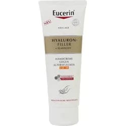 EUCERIN Anti-Age Hyaluron-Filler+Elast.Handcre. 75 ml