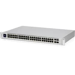 Philips Netzwerkstecker