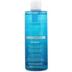 Kerium Extrem Mild 400 ml