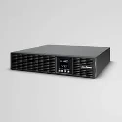 CYBERPOWER SYSTEMS USV-Anlage