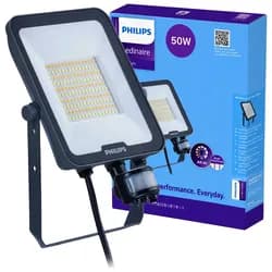 Philips Lighting LED-Strahler BVP167 LED #73618499