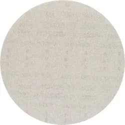 SLIBEBLAD EXC 225MM NET K80 25 STK