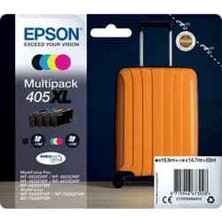 Epson Tintenpatrone