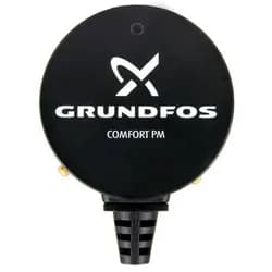 Grundfos Umwälzpumpe