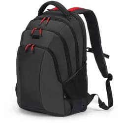 Dicota Backpack SEEKER II 13-16