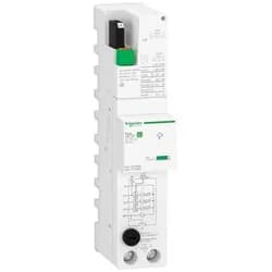 ABN Kombiableiter R9L22712