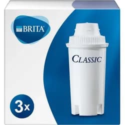 Classic - 3-pack