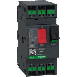 Schneider Electric Motorschutzschalter GV2ME20A