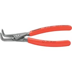 Knipex Sicherungsringzange