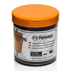 PETROMAX Pflegepaste 7,3 x 7,5 x 7,3 cm