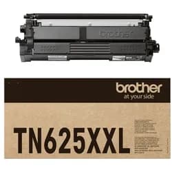 Brother Tonerpatrone