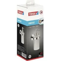 Tesa Seifenspender SMOOZ 40323-00000-00