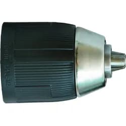 Makita Schnellspannbohrfutter 196306-3