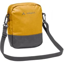 Vaude Cityben Burnt Yellow