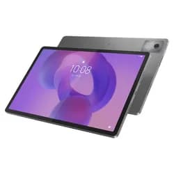 LENOVO Idea Tab Pro, Luna Grey, 12GB RAM, 256GB ohne Pen!