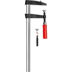 BESSEY Temperguss-Schraubknecht TGK50