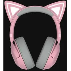 RAZER Headset
