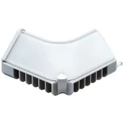 Paulmann LED-Strip Profil 704.42