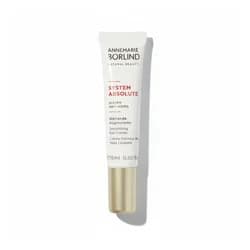 System Absolute Glättende Augencreme