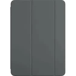 APPLE Smart Folio für iPad Air 11" (M2), Anthrazit