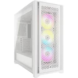 Corsair PC-Gehäuse