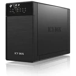 ICY Box IB-RD3620SU3