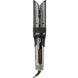 BaByliss, Lockenstab, C6688E