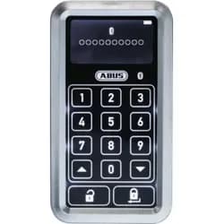 ABUS BT-Tastatur HomeTec Pro CFT3100S