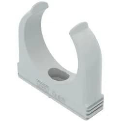 OBO Bettermann Quick-Klemmschelle 2955 M50