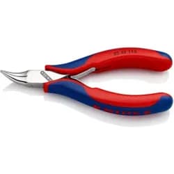 Knipex Wasserpumpenzange