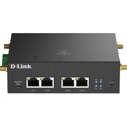 D-LINK DWM-314-G, 5G