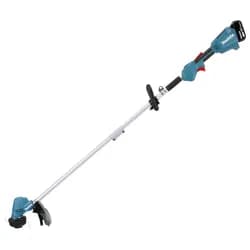 Makita Akku-Rasentrimmer DUR192LZ