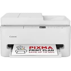 Canon PIXMA TS 7550i