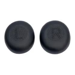 Jabra Evolve2 40/65 Ear Cushions