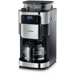 Severin Filterkaffeemaschine