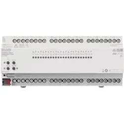 Jung KNX-Jalousieaktor 23024 1S R