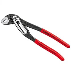 Knipex Kombizange