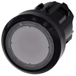Siemens Dig.Industr. Drucktaster 3SU1001-0AB70-0AA0