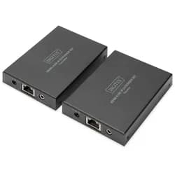 Philips HDMI-Kabel